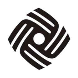 jiancev1.pages.dev favicon